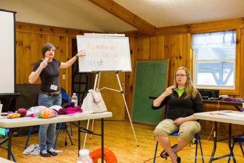 Copy of scc2015-1469