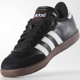 sambas